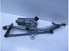 Recambio de motor limpia delantero : citroen berlingo : 1.6 hdi (75,05cv) [2009] para citroen berlingo 1.6 hdi referencia OEM IA 2