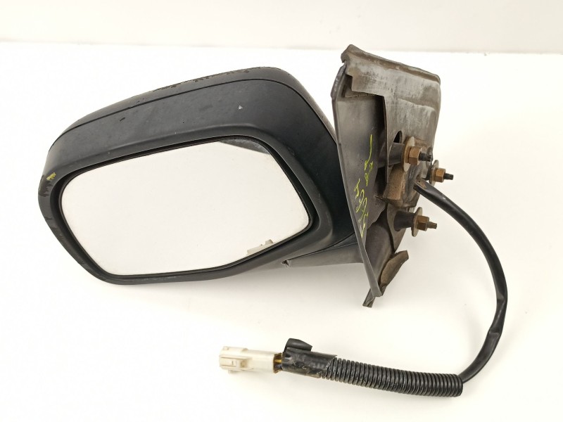 Recambio de retrovisor izquierdo para ford explorer 4.0 g referencia OEM IAM 2102600000  LH18098