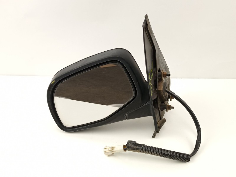 Recambio de retrovisor izquierdo para ford explorer 4.0 g referencia OEM IAM 2102600000  LH18098