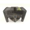 Recambio de bobina para seat leon (1m1) 1.8 20v referencia OEM IAM 032905106 0040100022 