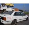 ford scorpio del año 1990
