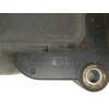 Recambio de bobina para seat leon (1m1) 1.8 20v referencia OEM IAM 032905106 0040100022 