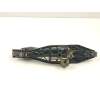 Recambio de manilla trasera izquierda para volvo xc90 i (275) d5 awd referencia OEM IAM 31253177  