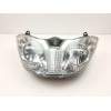 Recambio de faro delantero para piaggio x8 x8 125 (m36) referencia OEM IAM 584593 320334 