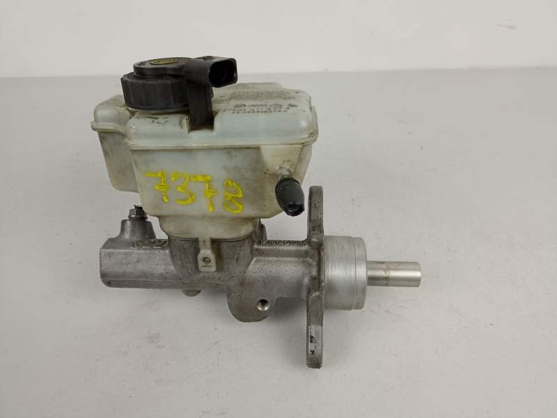 Recambio de bomba de freno para seat altea (5p1) 1.9 tdi referencia OEM IAM 0204Y24052  
