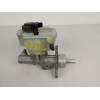 Recambio de bomba de freno para seat altea (5p1) 1.9 tdi referencia OEM IAM 0204Y24052  