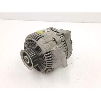 ALTERNADOR R97BB10300BB1 97BB10300BA