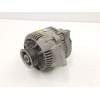 Recambio de alternador para ford mondeo ii sedán (bfp) 1.8 td referencia OEM IAM R97BB10300BB1  97BB10300BA