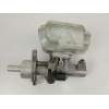 Recambio de bomba de freno para seat altea (5p1) 1.9 tdi referencia OEM IAM 0204Y24052  