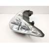 Recambio de faro delantero para piaggio x8 x8 125 (m36) referencia OEM IAM 584593 320334 