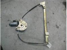 Recambio de elevalunas elec. del. dch. : renault megane : 1.9 d ( f8q ) [1996] para renault megane 1.9 d ( f8q ) referencia OEM 