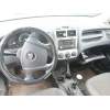 kia sportage ii (je_, km_) del año 2006
