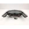 Recambio de faro delantero para piaggio x8 x8 125 (m36) referencia OEM IAM 584593 320334 