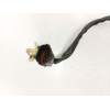 Recambio de elevalunas trasero derecho para hyundai atos (mx) 1.1 referencia OEM IAM 9882005200  