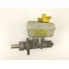 Recambio de bomba de freno para seat leon (1m1) 1.8 20v referencia OEM IAM 1J1614019 21027099 