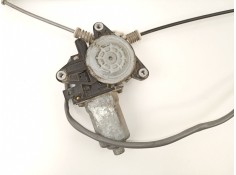 Recambio de elevalunas trasero izquierdo para suzuki vitara 1.9 td /dhw lucas referencia OEM IAM    2