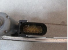 Recambio de elevalunas del-izdo : m. benz a 170 : 1.7 td /668.942 (95,17cv) 5p [2001] para m. benz a 170 1.7 td /668.942 referen 2