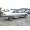 peugeot 406 (8b) del año 1998
