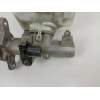 Recambio de bomba de freno para seat altea (5p1) 1.9 tdi referencia OEM IAM 0204Y24052  