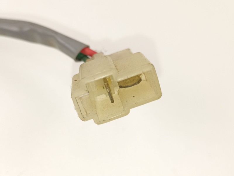 Recambio de elevalunas trasero izquierdo para suzuki vitara 1.9 td /dhw lucas referencia OEM IAM   