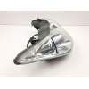Recambio de faro delantero para piaggio x8 x8 125 (m36) referencia OEM IAM 584593 320334 