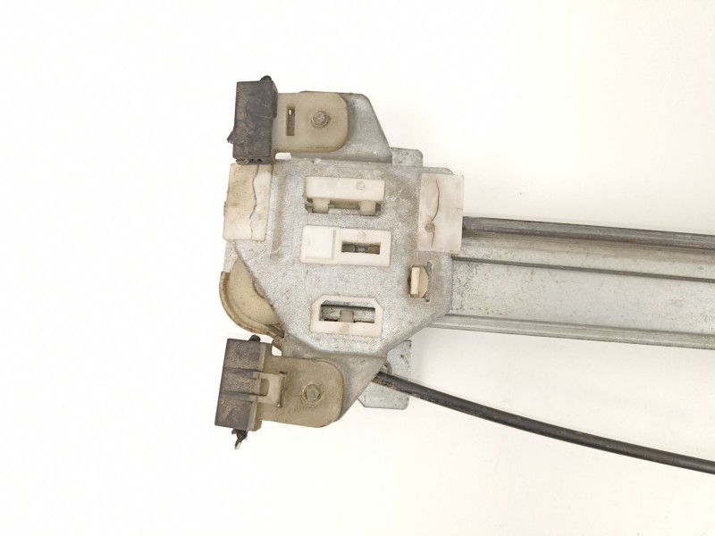 Recambio de elevalunas trasero izquierdo para suzuki vitara 1.9 td /dhw lucas referencia OEM IAM   