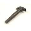 Recambio de bobina para citroën c3 ii (sc_) 1.2 vti 82 referencia OEM IAM 9671214580 28211913 