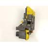 Recambio de cerradura puerta trasera derecha para volvo xc90 i (275) d5 awd referencia OEM IAM 30699756  