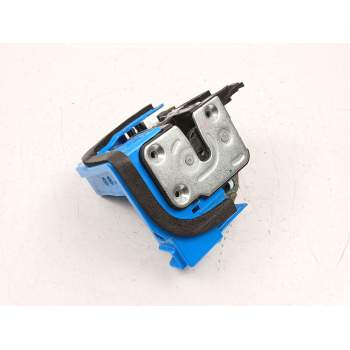 CERRADURA PUERTA DELANTERA IZQUIERDA 81310K7000 