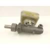 Recambio de bomba de freno para seat leon (1m1) 1.8 20v referencia OEM IAM 1J1614019 21027099 