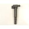 Recambio de bobina para citroën c3 ii (sc_) 1.2 vti 82 referencia OEM IAM 9671214580 28211913 
