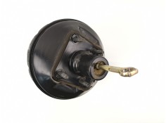 Recambio de servofreno para ford explorer 4.0 g referencia OEM IAM 9E2049B17688   2