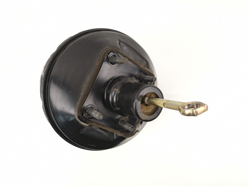 Recambio de servofreno para ford explorer 4.0 g referencia OEM IAM 9E2049B17688  