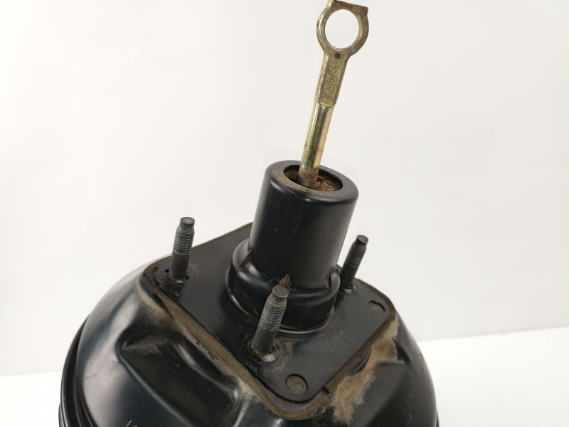 Recambio de servofreno para ford explorer 4.0 g referencia OEM IAM 9E2049B17688  