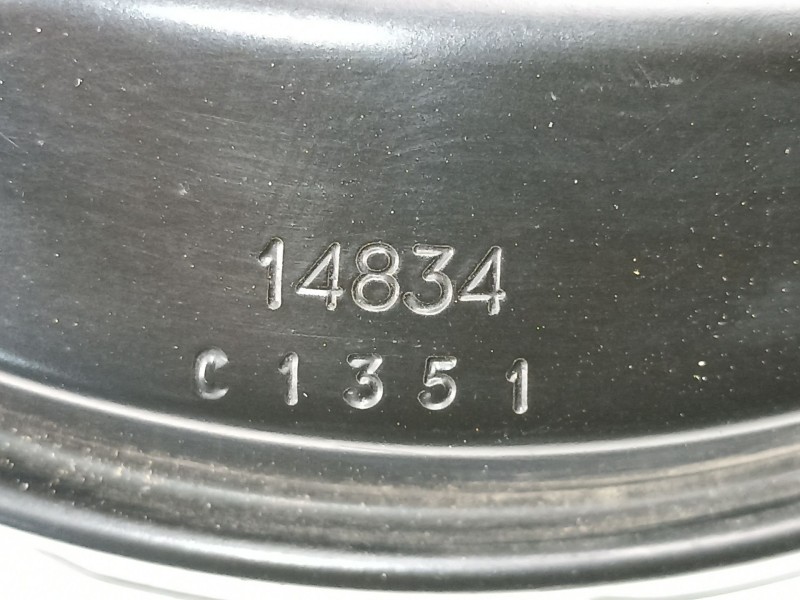 Recambio de servofreno para ford explorer 4.0 g referencia OEM IAM 9E2049B17688  