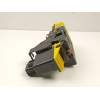 Recambio de cerradura puerta trasera derecha para volvo xc90 i (275) d5 awd referencia OEM IAM 30699756  