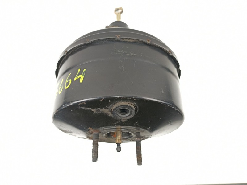 Recambio de servofreno para ford explorer 4.0 g referencia OEM IAM 9E2049B17688  