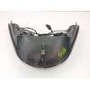 Recambio de faro delantero para piaggio x8 x8 125 (m36) referencia OEM IAM 584593 320334 