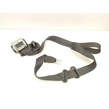 CINTURON SEGURIDAD DELANTERO IZQUIERDO 13225280 13153269