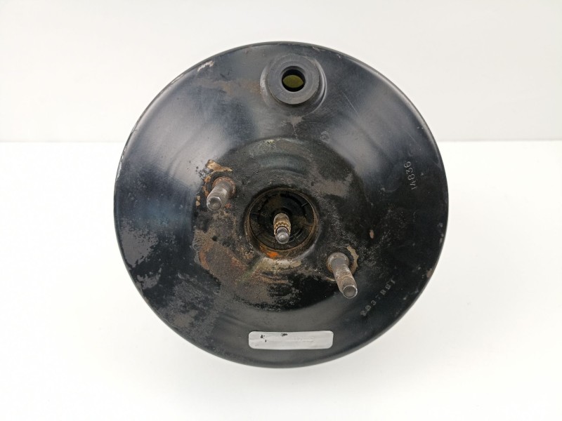 Recambio de servofreno para ford explorer 4.0 g referencia OEM IAM 9E2049B17688  