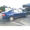 audi a4 b5 (8d2) del año 1998