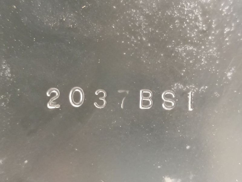 Recambio de servofreno para ford explorer 4.0 g referencia OEM IAM 9E2049B17688  