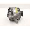 Recambio de alternador para ford mondeo ii sedán (bfp) 1.8 td referencia OEM IAM R97BB10300BB1  97BB10300BA