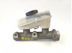 Recambio de bomba de freno para ford explorer 4.0 g referencia OEM IAM   