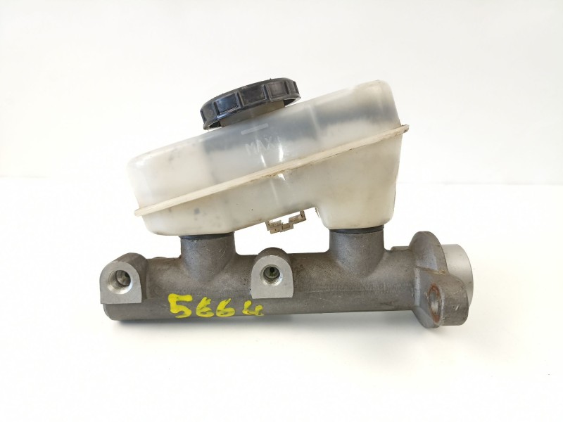 Recambio de bomba de freno para ford explorer 4.0 g referencia OEM IAM   