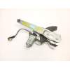 Recambio de elevalunas trasero izquierdo para hyundai atos (mx) 1.1 referencia OEM IAM 9881005200  