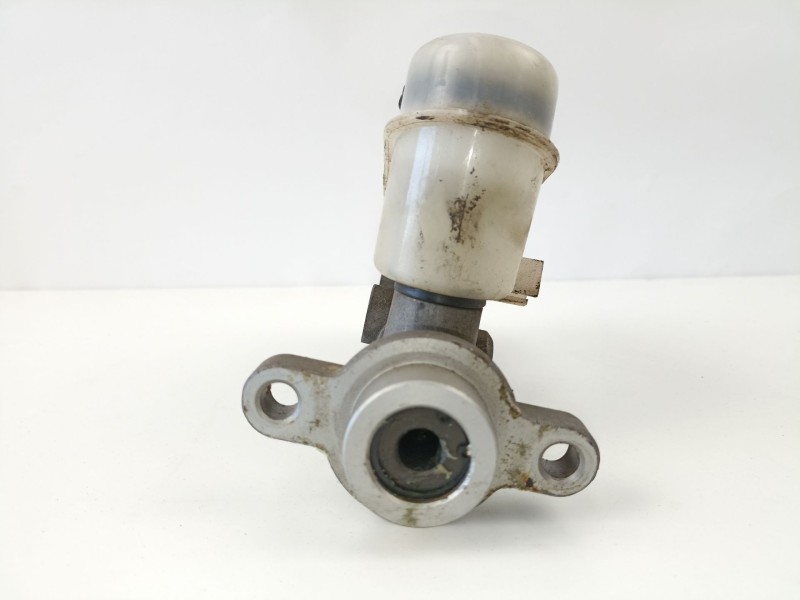 Recambio de bomba de freno para ford explorer 4.0 g referencia OEM IAM   