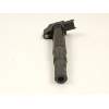Recambio de bobina para citroën c3 ii (sc_) 1.2 vti 82 referencia OEM IAM 9671214580 28211913 