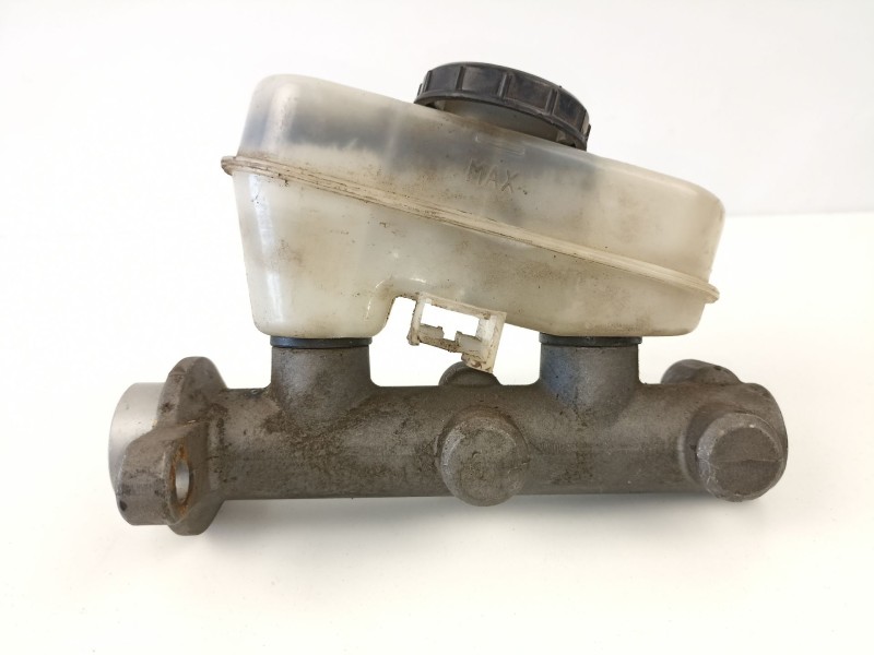 Recambio de bomba de freno para ford explorer 4.0 g referencia OEM IAM   