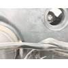 Recambio de faro delantero para piaggio x8 x8 125 (m36) referencia OEM IAM 584593 320334 